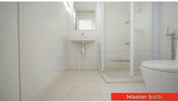 Blk 303 Shunfu Gardens (Bishan), HDB 5 Rooms #553612981